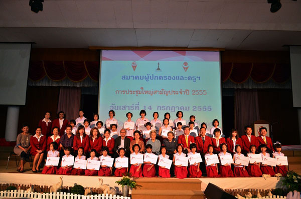 1-DSC_0012 (69)
